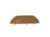 GRILLE SPEAKER - image 2