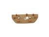 GRILLE SPEAKER - image 3