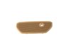 GRILLE SPEAKER - image 4