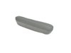 ARMREST FRONT SEAT - image 2