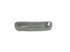 ARMREST FRONT SEAT - image 3