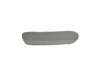 ARMREST FRONT SEAT - image 4