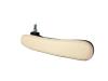 ARMREST FRONT SEAT - image 1
