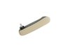 ARMREST FRONT SEAT - image 2