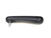 ARMREST FRONT SEAT - image 3
