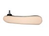 ARMREST FRONT SEAT - image 4