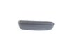 ARMREST FRONT SEAT - image 2