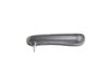 ARMREST FRONT SEAT - image 3