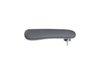 ARMREST FRONT SEAT - image 4