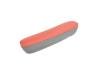 ARMREST FRONT SEAT - image 1