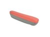 ARMREST FRONT SEAT - image 2