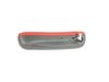 ARMREST FRONT SEAT - image 3