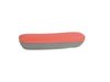 ARMREST FRONT SEAT - image 4