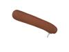ARMREST FRONT SEAT - image 1