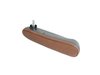 ARMREST FRONT SEAT - image 2