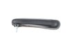 ARMREST FRONT SEAT - image 3