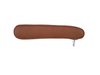 ARMREST FRONT SEAT - image 4