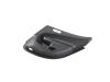 PANELASSY REAR DOOR TRIM