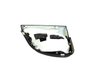 PANELASSY REAR DOOR TRIM - image 2