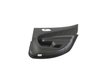PANELASSY REAR DOOR TRIM - image 3