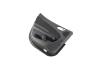 PANELASSY REAR DOOR TRIM - image 1