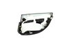 PANELASSY REAR DOOR TRIM - image 2