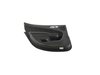 PANELASSY REAR DOOR TRIM - image 3