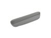 ARMREST FRONT SEAT - image 1