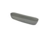 ARMREST FRONT SEAT - image 2