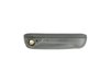 ARMREST FRONT SEAT - image 3