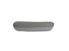 ARMREST FRONT SEAT - image 4