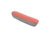 ARMREST FRONT SEAT - image 2