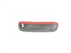ARMREST FRONT SEAT - image 3