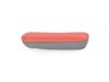 ARMREST FRONT SEAT - image 4