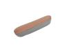 ARMREST FRONT SEAT - image 1