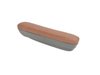 ARMREST FRONT SEAT - image 2