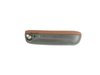 ARMREST FRONT SEAT - image 3