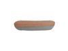 ARMREST FRONT SEAT - image 4