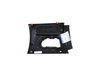 BEZEL GEAR SHIFT INDICATR - image 2