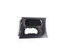 BEZEL GEAR SHIFT INDICATR - image 3