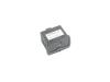 USB MEDIA HUB - image 1