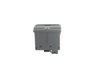USB MEDIA HUB - image 2