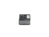 USB MEDIA HUB - image 3