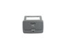 USB MEDIA HUB - image 4