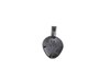 COVER SCREW - image 2