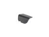 COVER SEAT BELT ANCHOR