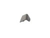 COVER SEAT BELT ANCHOR - image 2