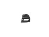 COVER SEAT BELT ANCHOR - image 3
