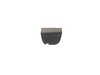 COVER SEAT BELT ANCHOR - image 4