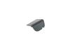 COVER SEAT BELT ANCHOR - image 1